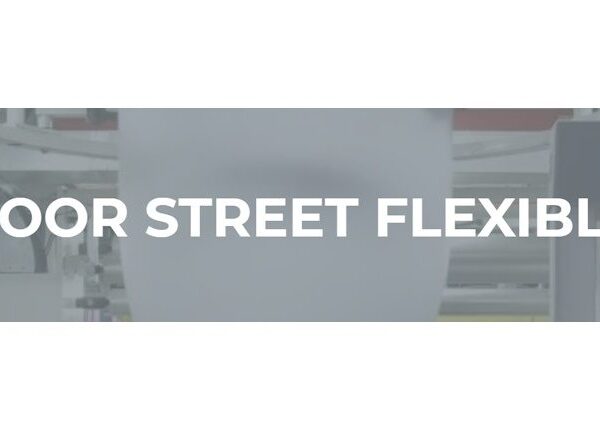 Kent Road Capital Establishes Bloor Street Flexibles, Announces Inaugural Acquisition