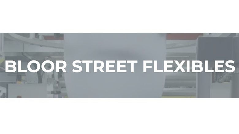 Kent Road Capital Establishes Bloor Street Flexibles, Announces Inaugural Acquisition