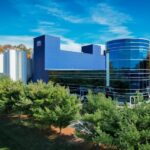 Charter Next Generation Expands MDO Capabilities