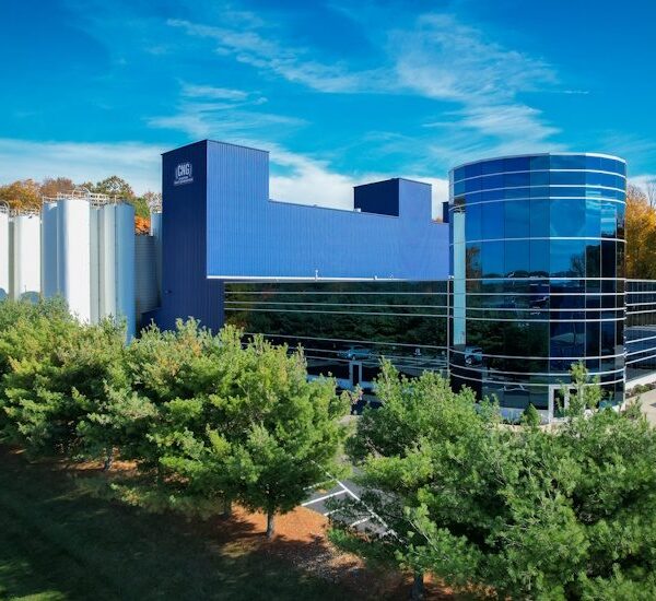 Charter Next Generation Expands MDO Capabilities