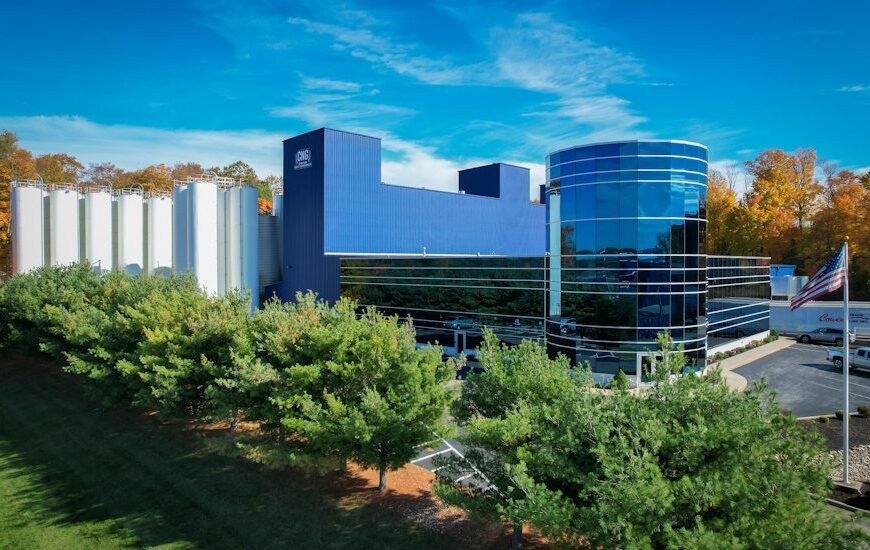 Charter Next Generation Expands MDO Capabilities