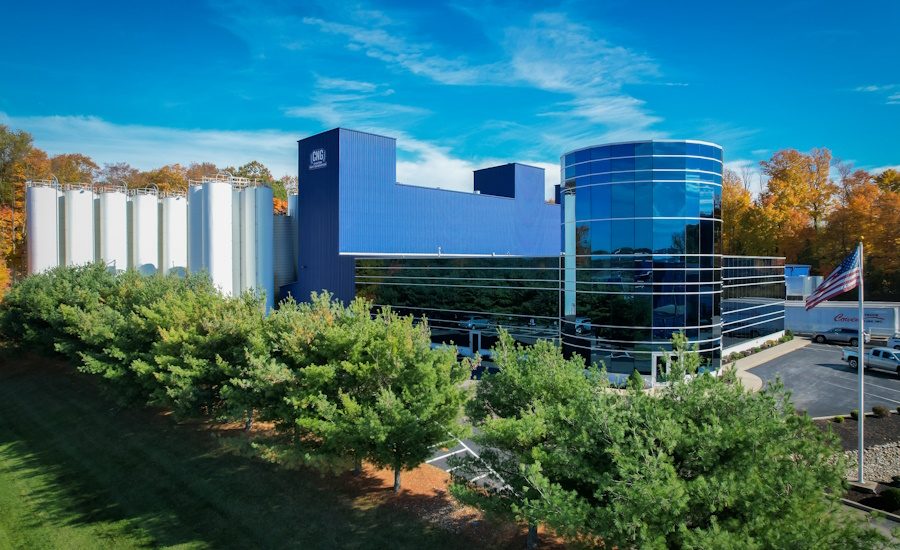 Charter Next Generation Expands MDO Capabilities