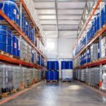 Chemical recycling becomes tax-eligible for UK packaging from 2027