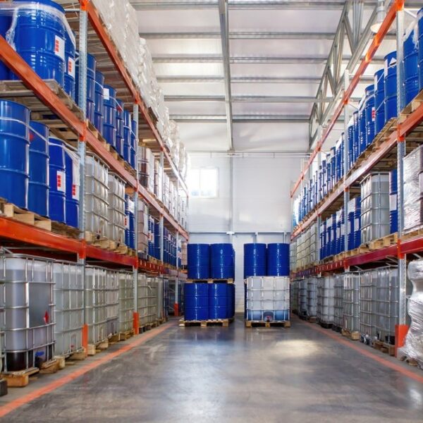 Chemical recycling becomes tax-eligible for UK packaging from 2027