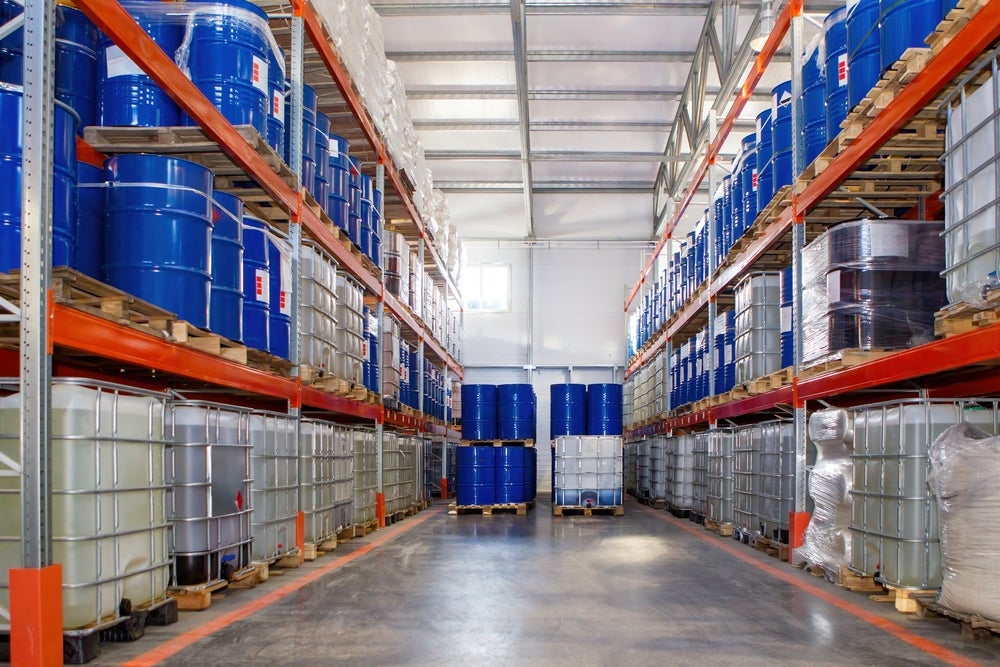 Chemical recycling becomes tax-eligible for UK packaging from 2027