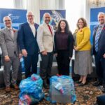 Circular Materials Launches EPR Program in Nova Scotia