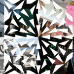 DIELINE’s 2026 Trend Report