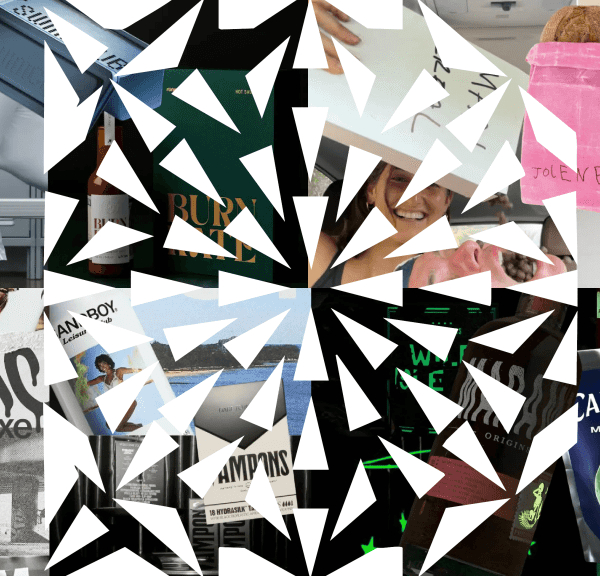 DIELINE’s 2026 Trend Report