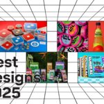 The 10 Best Redesigns of 2025