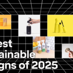DIELINE’s 10 Best Sustainable Designs of 2025
