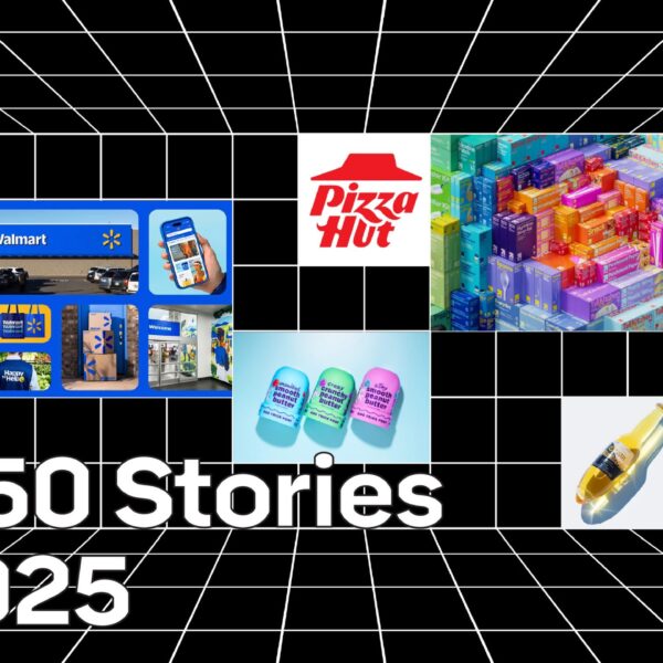 DIELINE’s Top 50 Most Read Articles of 2025