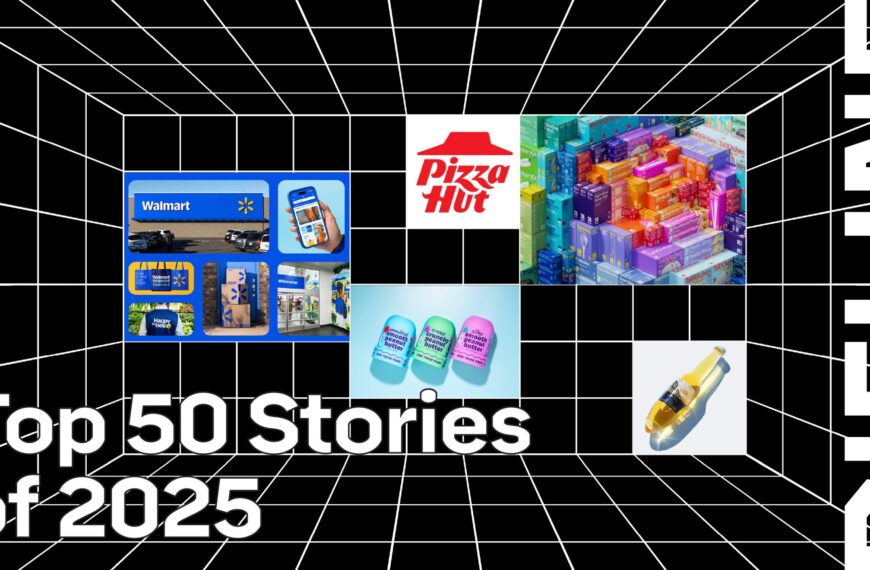 DIELINE’s Top 50 Most Read Articles of 2025