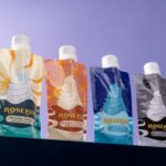 Bridging the Gap: How caps and spouts ease dairy’s move to flexible formats