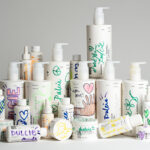 After Year-Long Rebrand, the ‘Brand Formerly Known As Haeckles’ Is Now Dulcie