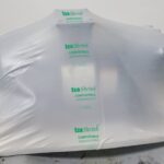 EcoCortec Touts Broad Portfolio of Sustainable VCI Packaging