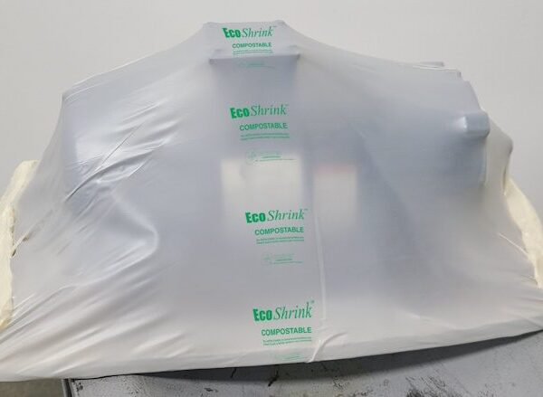 EcoCortec Touts Broad Portfolio of Sustainable VCI Packaging