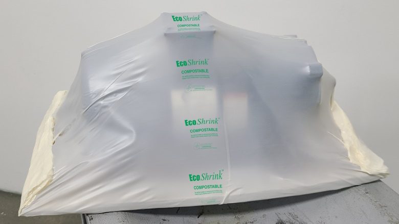 EcoCortec Touts Broad Portfolio of Sustainable VCI Packaging