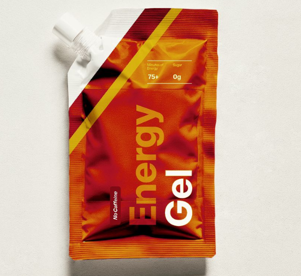 Nfinite Secures NRC IRAP Funding for Breakthrough Paper Packaging Solution