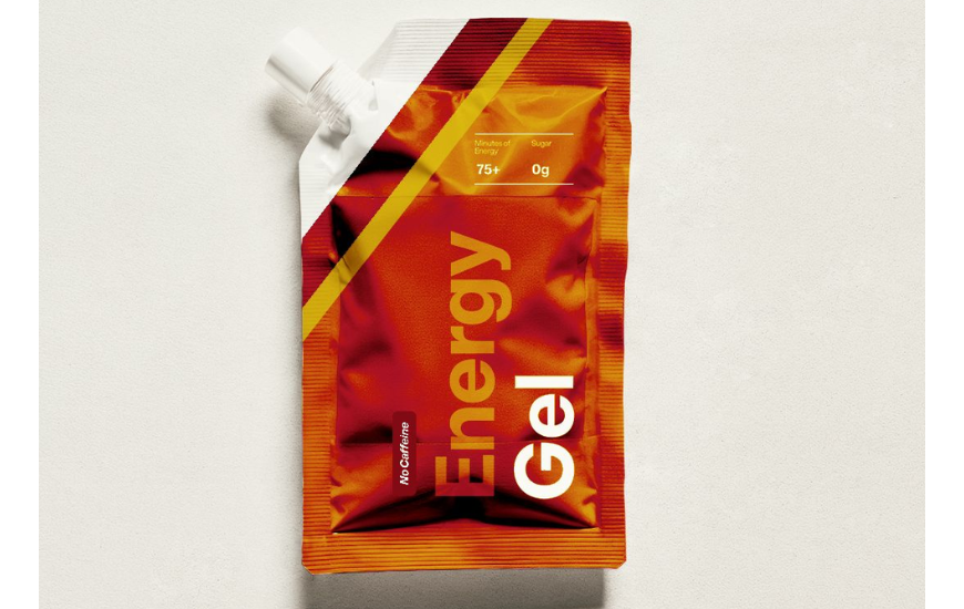 Nfinite Secures NRC IRAP Funding for Breakthrough Paper Packaging Solution