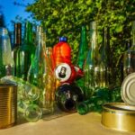 FoodChain ID, Unpac Announce EPR Compliance Solution for Food and Beverage Brands