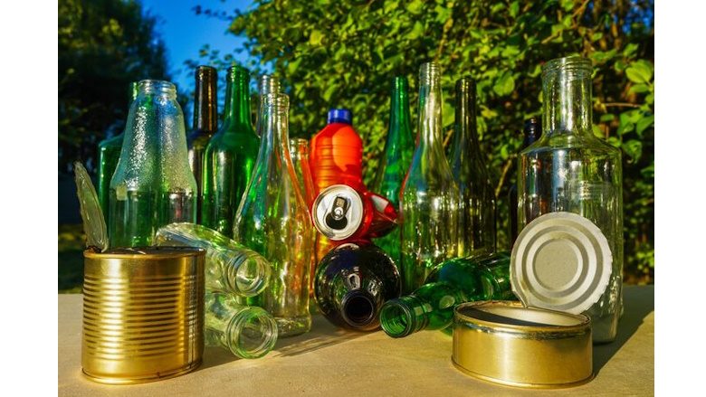 FoodChain ID, Unpac Announce EPR Compliance Solution for Food and Beverage Brands