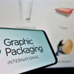 Graphic Packaging appoints CEO and announces cost cutting measures