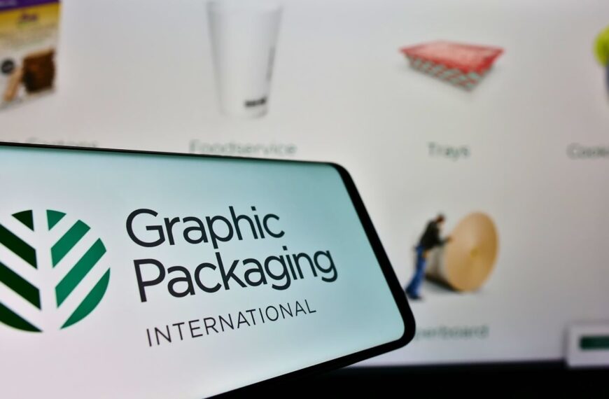 Graphic Packaging appoints CEO and announces cost cutting measures 