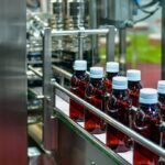 SGD Pharma secures ISO 14021 for PCR glass packaging
