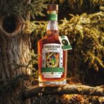 Design Bridge Deploys High Fantasy Storytelling For Hardin’s Creek