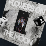 Flowers on the Moon: When Creative Dice Roll the Right Way