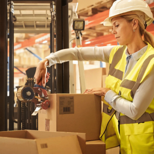 Packaging Trends for 2026