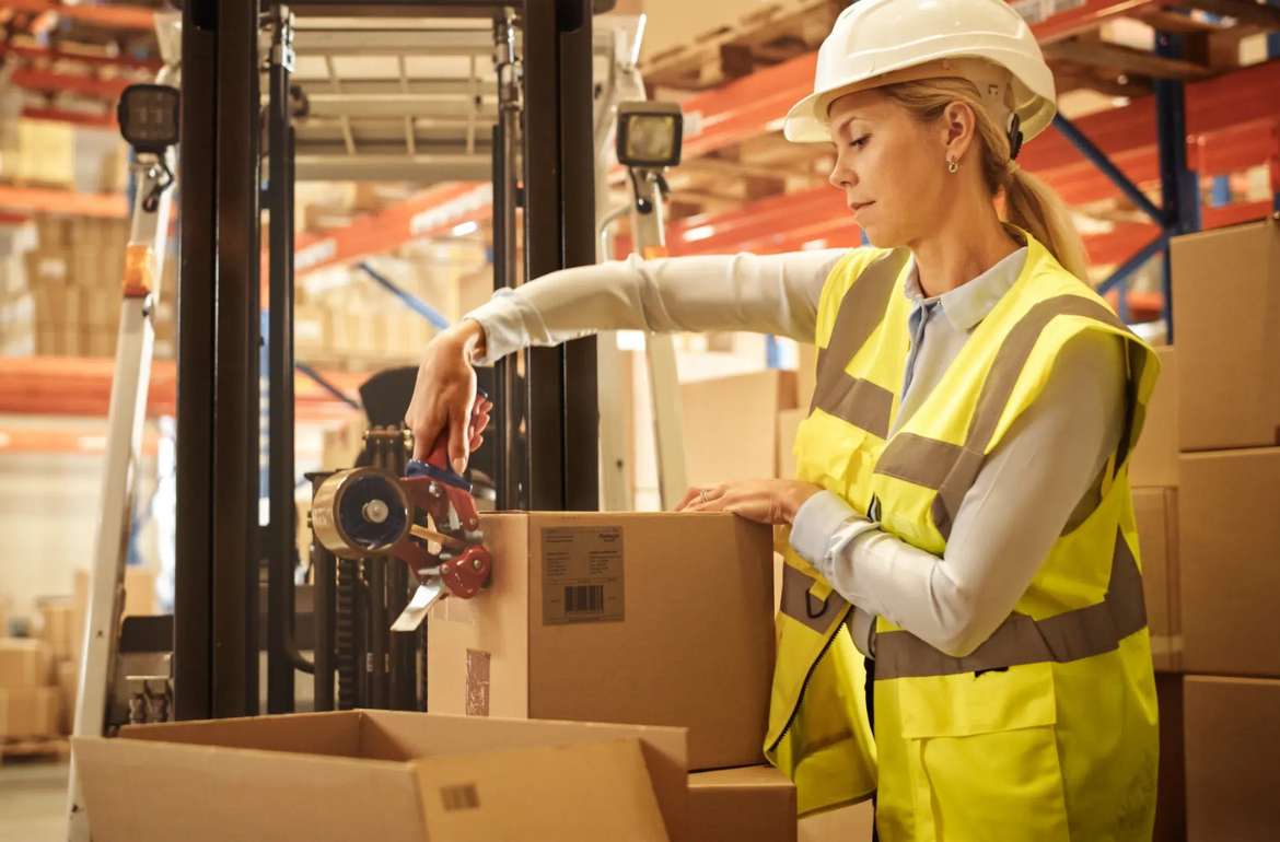 Packaging Trends for 2026