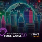 Brazil Launches Artificial Intelligence Solution Exclusively for Packaging Sector