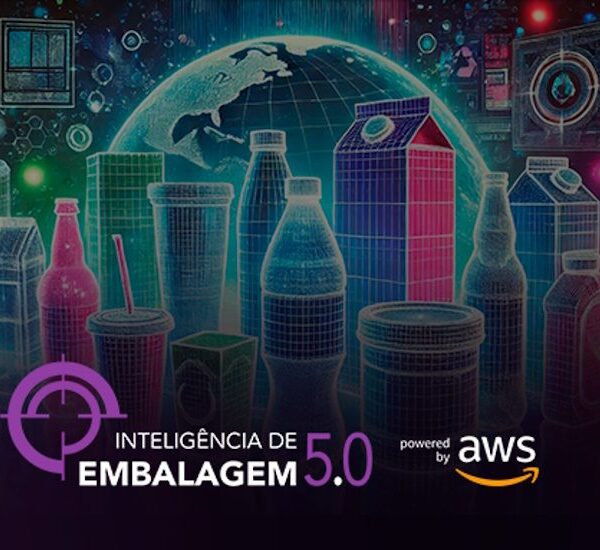 Brazil Launches Artificial Intelligence Solution Exclusively for Packaging Sector