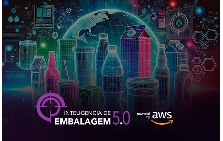 Brazil Launches Artificial Intelligence Solution Exclusively for Packaging Sector