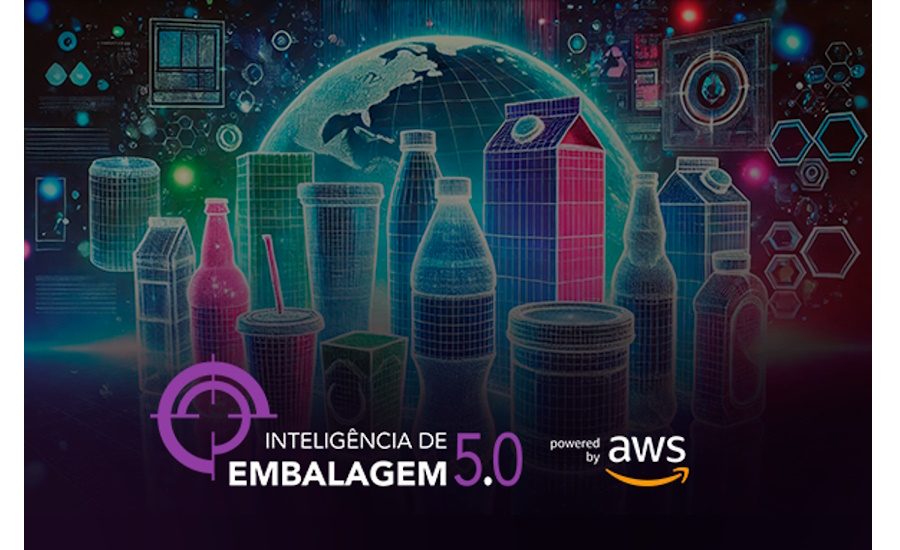Brazil Launches Artificial Intelligence Solution Exclusively for Packaging Sector
