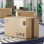 How Smarter Packaging is Driving the End of the QR Code Era