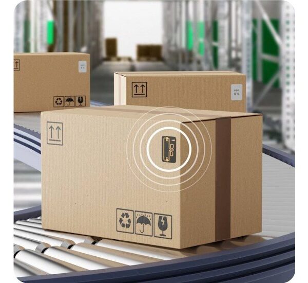 How Smarter Packaging is Driving the End of the QR Code Era