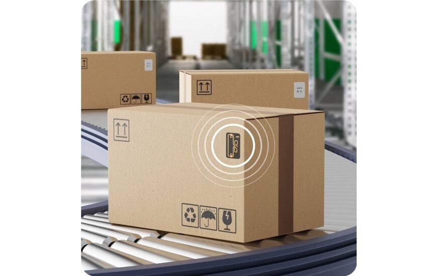 How Smarter Packaging is Driving the End of the QR Code Era