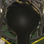 Soteria Flexibles Corp. Announces Acquisition of Imaflex Inc.