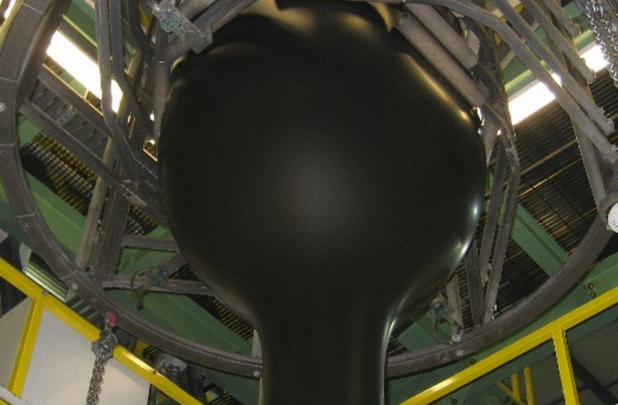 Soteria Flexibles Corp. Announces Acquisition of Imaflex Inc.