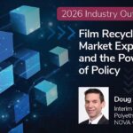 Film Recycling: Market Expectations and the Power of Policy