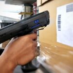 Inovar acquires label manufacturer Enterprise Marking Products