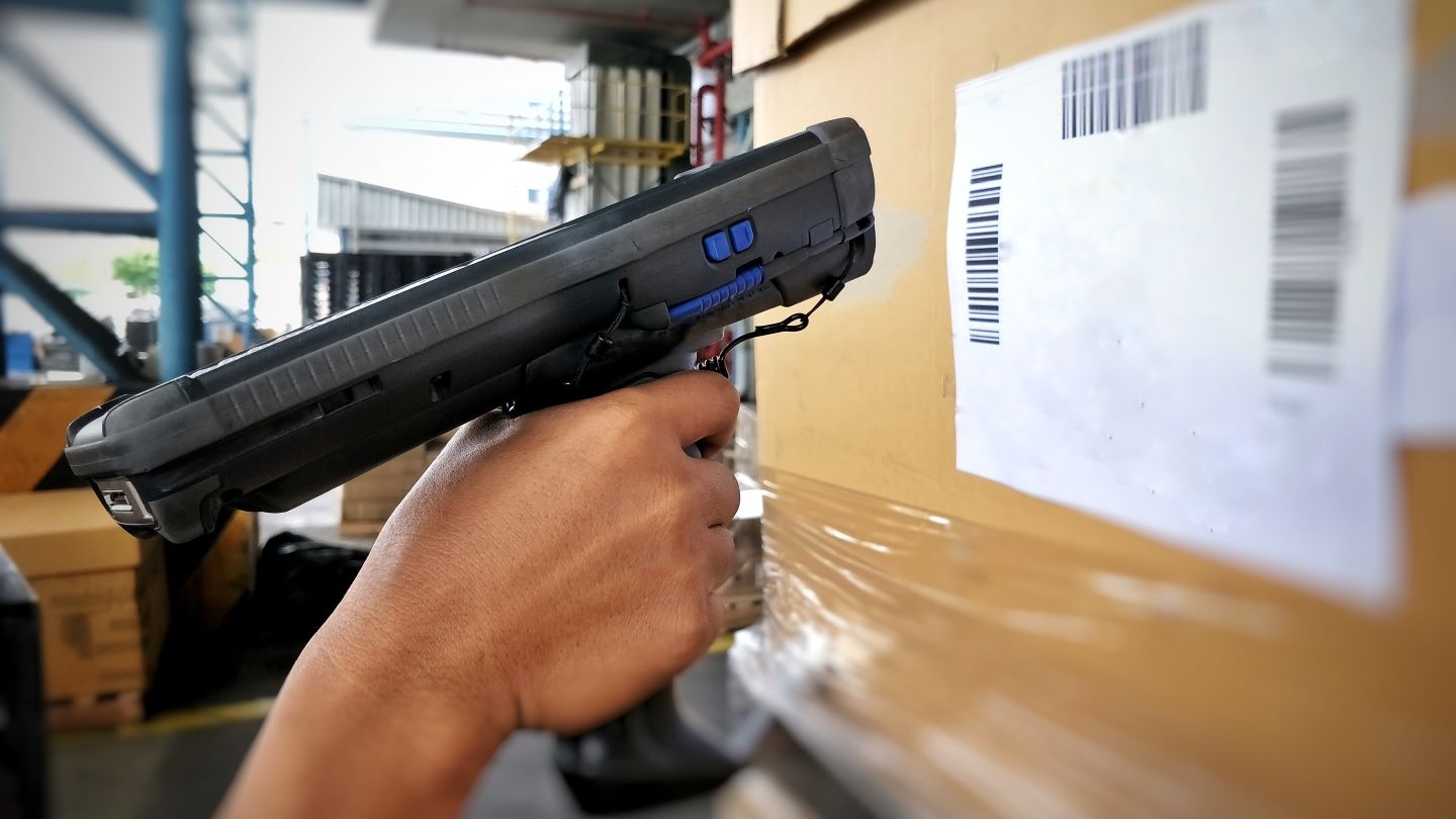 Inovar acquires label manufacturer Enterprise Marking Products