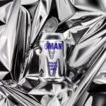 Snask’s 5MAN Refresh Is Artful, Utilitarian, and Charismatic