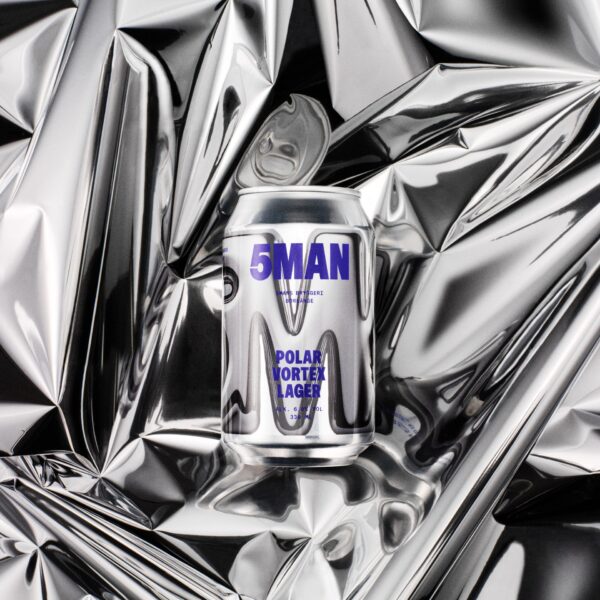 Snask’s 5MAN Refresh Is Artful, Utilitarian, and Charismatic