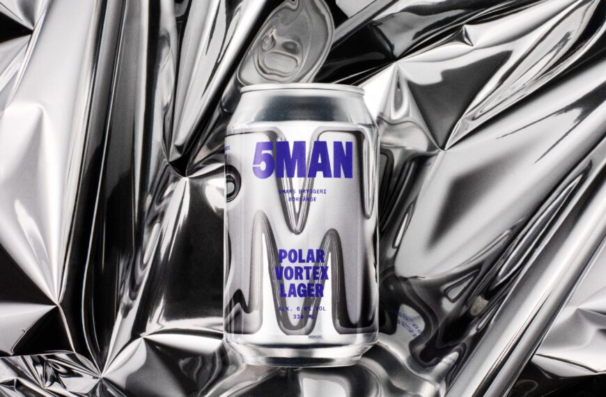 Snask’s 5MAN Refresh Is Artful, Utilitarian, and Charismatic