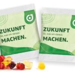 Jung Pivots to Paper-Based Confectionery Packaging with Help of one.five