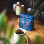 READY Experience Kamma Himalayan Coffee: A Journey of Intention