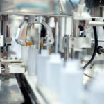 Larson Packaging takes over Great Western Eagle Packaging  